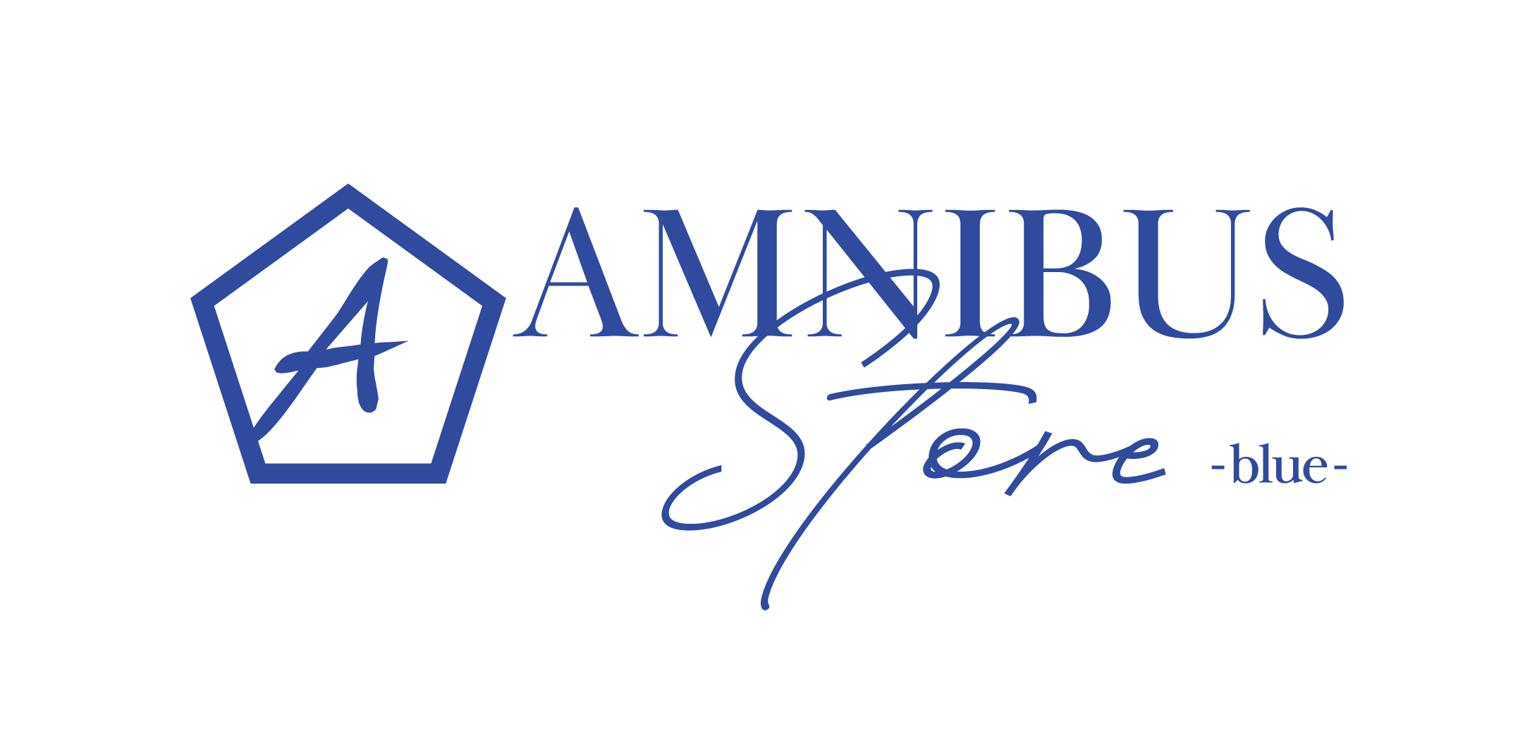 AMNIBUS STORE