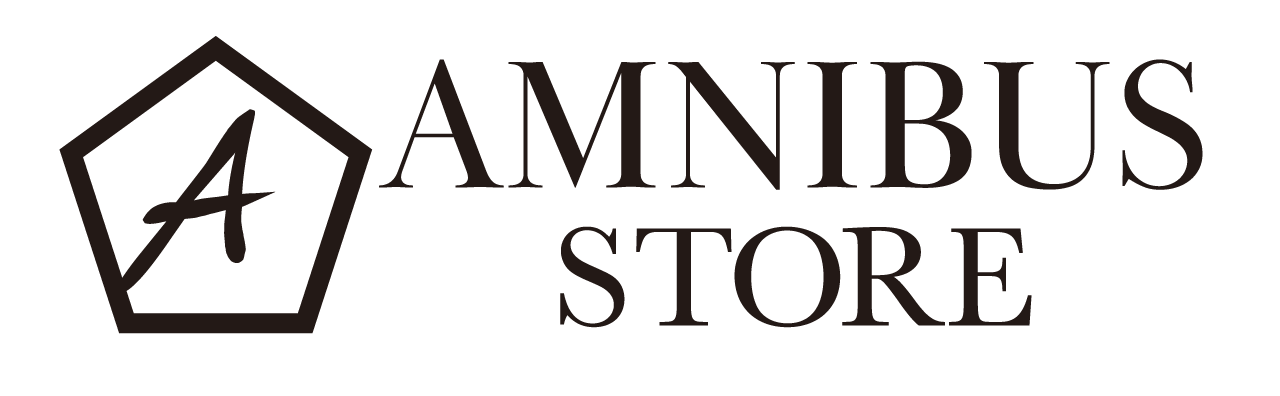 AMNIBUS STORE
