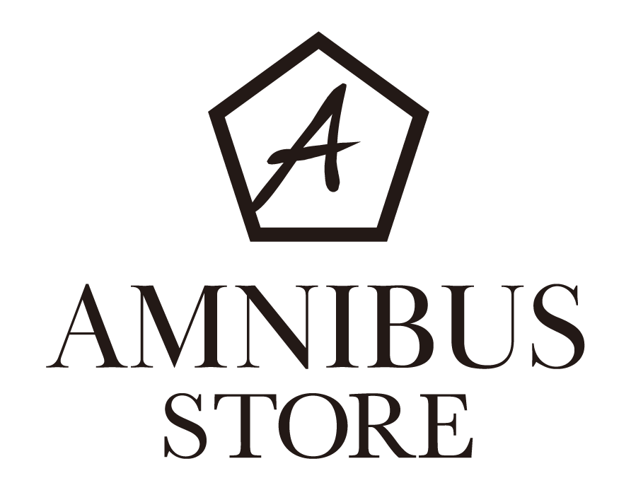 AMNIBUS STORE