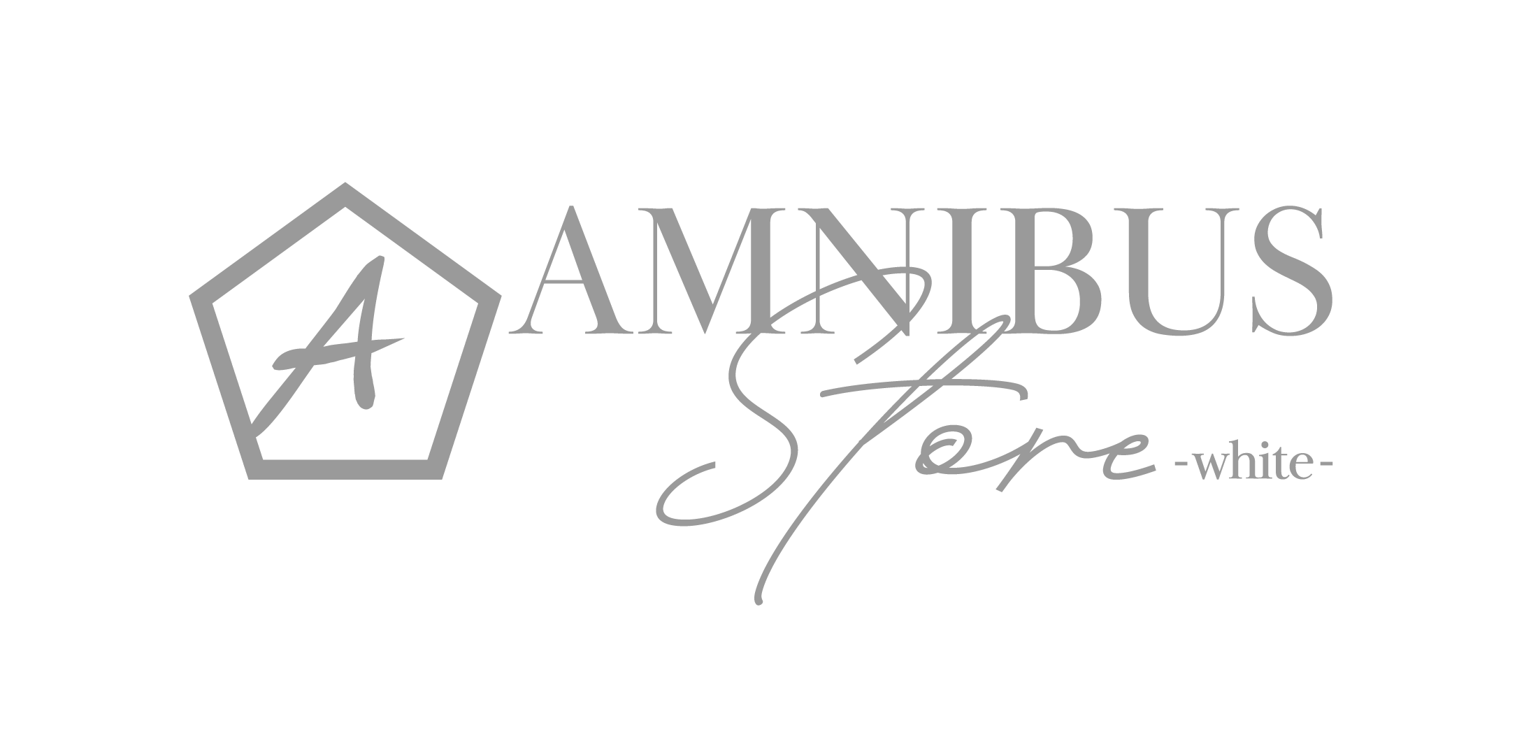 AMNIBUS STORE