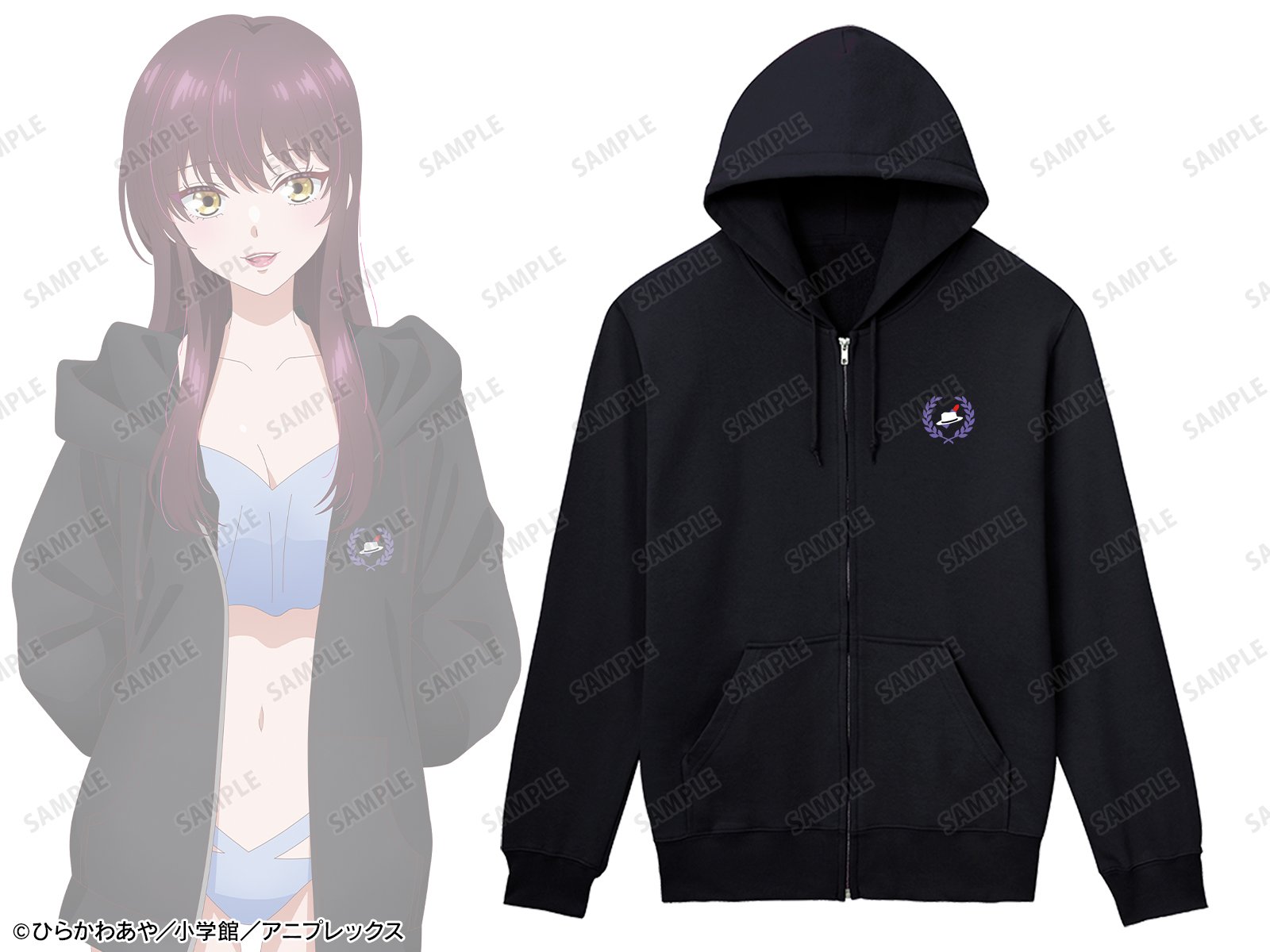 商品画像
