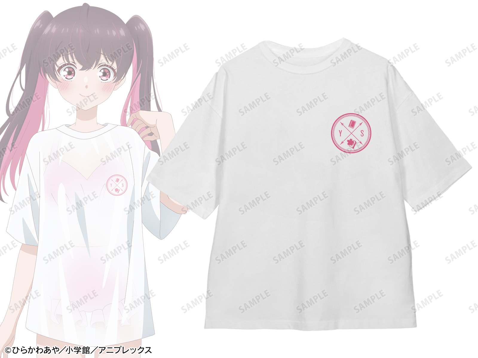 商品画像