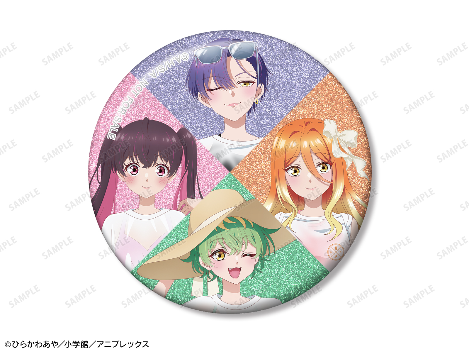 商品画像
