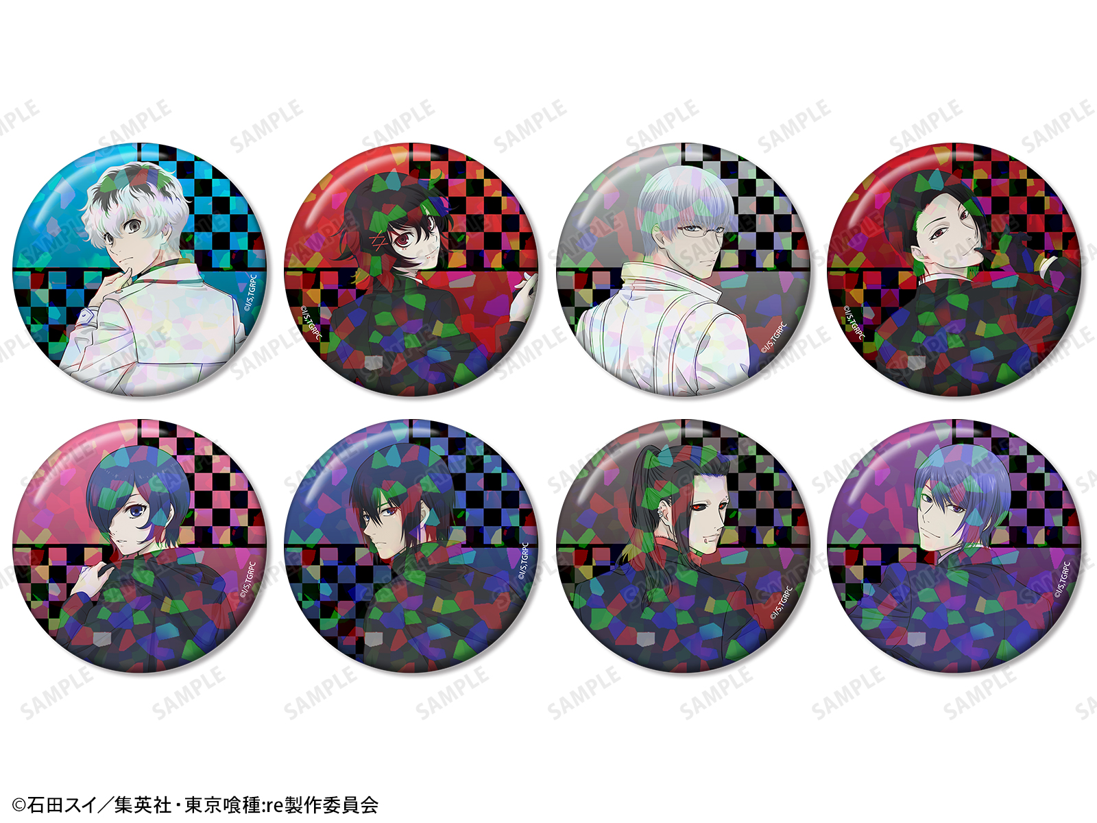 商品画像