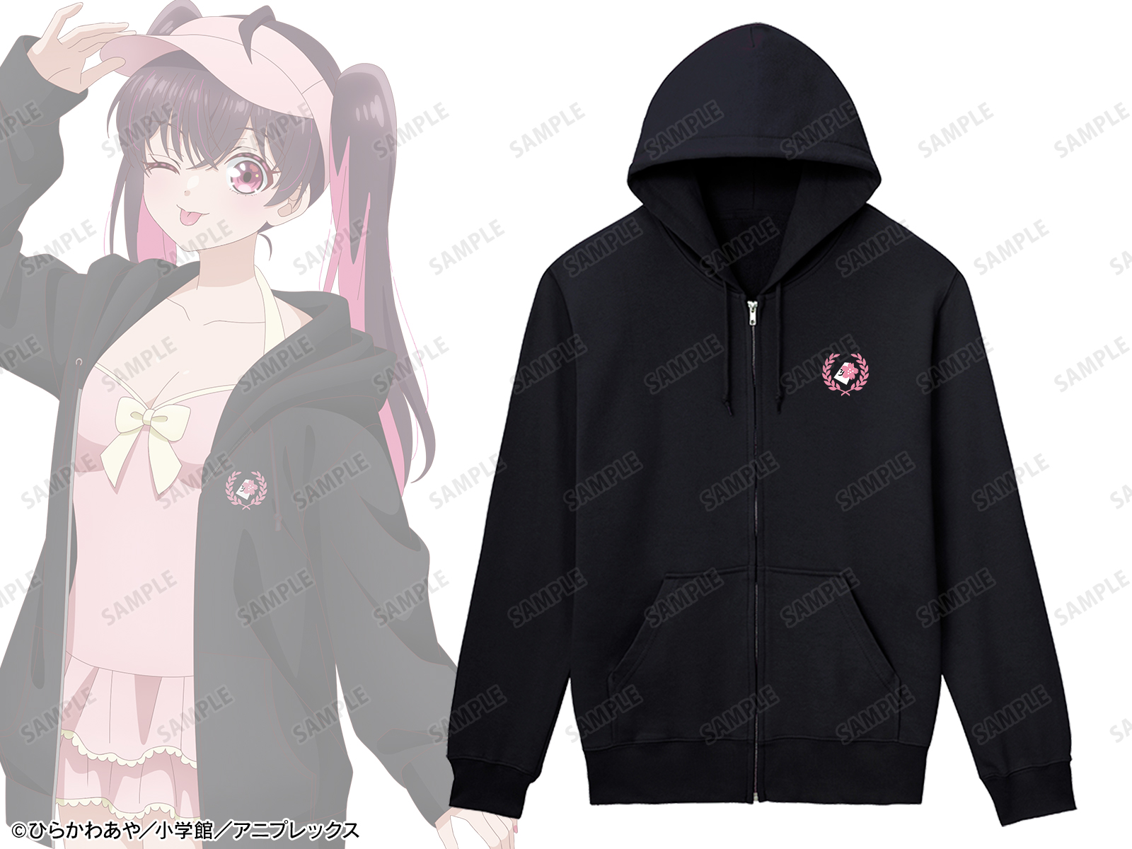 商品画像